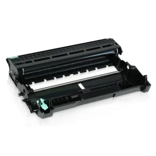 [NB]* Trommel kompatibel für Brother DR2200 black