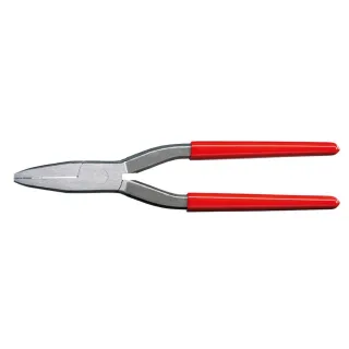 Bessey Spengler-Flachzange - D301