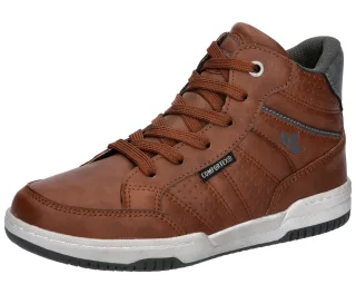 Lico Stiefel "Freizeitstiefel Slade"