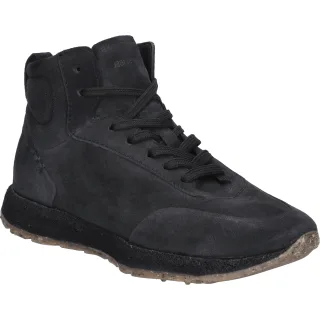 Josef Seibel Sneaker "Adriana 02, schwarz"