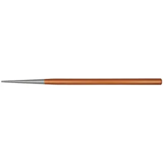 KS Tools Montiereisen, 500mm - 129.2220