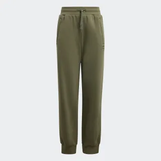 adidas Originals Sporthose "BOYFRIEND PANTS"