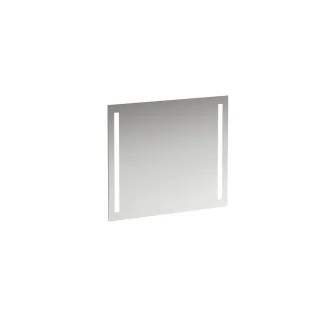 Laufen Spiegel LANI 800x28x700 H4038541121441
