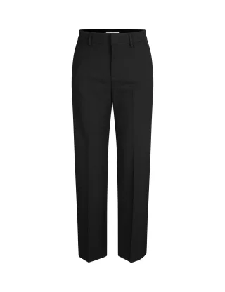 mbym - Hose - Lucy-M schwarz - Gr. - M