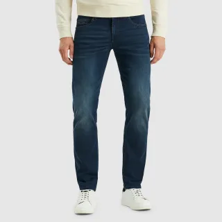PME LEGEND 5-Pocket-Jeans "NAVIGATOR PTR121"