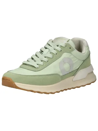ECOALF Sneaker "ECOALF Sneaker Lederimitat"