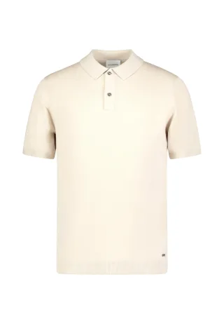ROY ROBSON - Strick 16856-91 0-91-16856-12791-00 white - Gr. - XXL