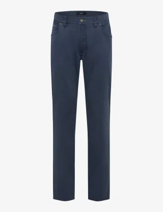 EUREX by BRAX - Style Luka blue - Gr. - 25U