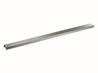 Dallmer Abdeckung CeraLine Design matt, 700 mm 520630