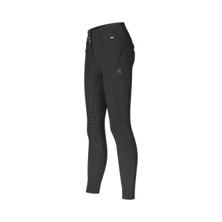 Reithose KL KLKimi Damen, Vollgrip