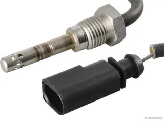 HERTH&BUSS Sensor, Abgastemperatur - 70682030