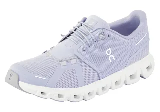 ON RUNNING Sneaker "CLOUD 6"