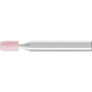 PFERD TOOLS STEEL EDGE Schleifstift Zylinder für Stahl- und Stahlguss - 31106270