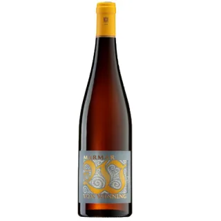2020 Marmar Doppelmagnum