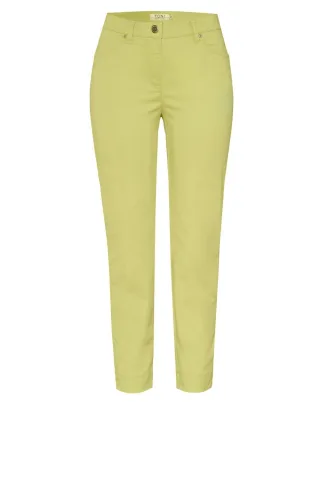 TONI - Perfect Shape 7/8 apple - Gr. - 38