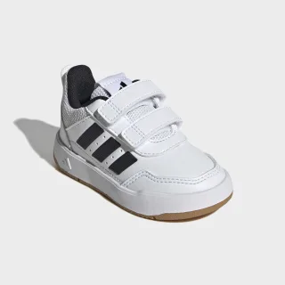 adidas Sportswear Sneaker "TENSAUR SPORT 3.0 FÜR BABYS UND KLEINKINDER" für Kinder, mit Klettverschluss