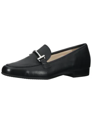 Ara Slipper "Ara Slipper Glattleder"