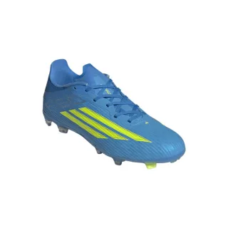 adidas F50 League FG/MG Fu?ballschuhe
