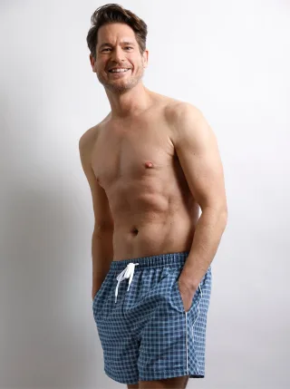 feel good Badeshorts