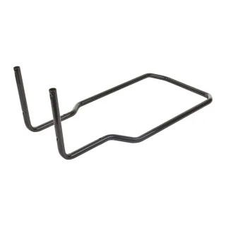 Milwaukee - Metallbügelhandgriff für AS 30/42 - 4932459691