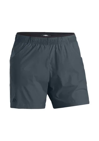 Maier Sports Shorts "Fort Shorts W"