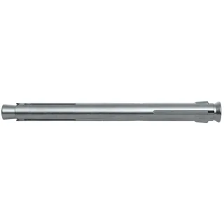 Fischer Metallrahmendübel F 10 M 182 - 088680