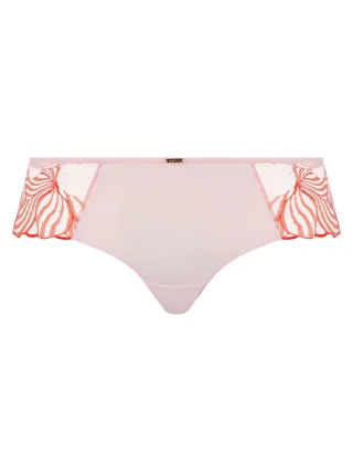 Chantelle Lingerie - Legend Shorty nymphea pink / coral - Gr. - 44