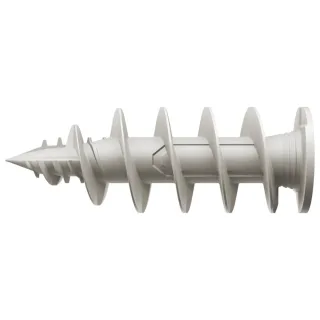 Fischer Dämmstoffdübel FID II - 570347