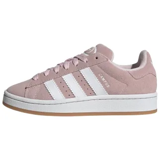 adidas Originals Campus 00s Junior