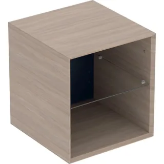 Geberit ONE Seitenelement 505079005
