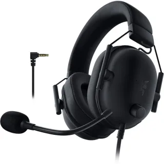 Razer Blackshark V2 X (Schwarz)