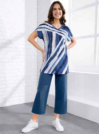 7/8-Hose