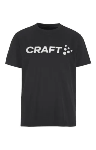 Craft Community 2.0 Craft T-Shirt 1916127