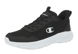 Champion Sneaker "FUZE"