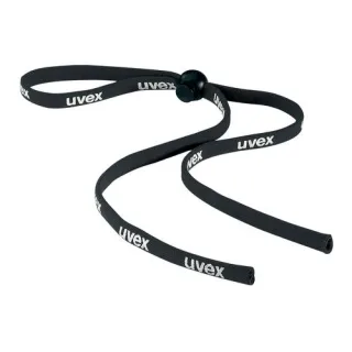 uvex Brillenhalteband für sämtliche uvex Bügelbrillen - 9958017