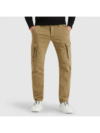 PME Legend - EXPEDIZOR CARGO 2.0 elmwood - Gr. - 34/34