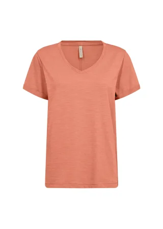Soyaconcept - SC-BABETTE 64 dusty clay - Gr. - XS