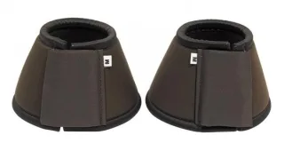 Glocken BU Soft