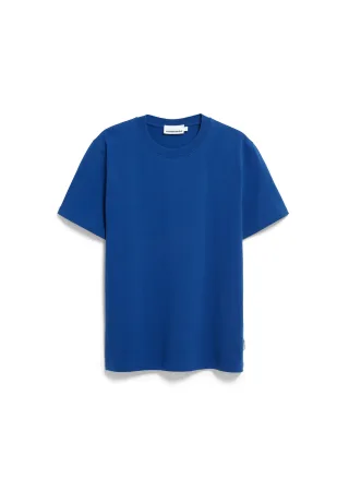 Armedangels - MAARKOS - Gr. - XL