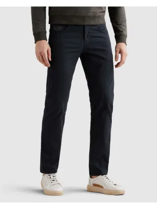 PME LEGEND 5-Pocket-Jeans "NAVIGATOR PTR121"