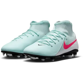 Nike Phantom Luna 2 Club MG Fu?ballschuhe Kinder FJ2601