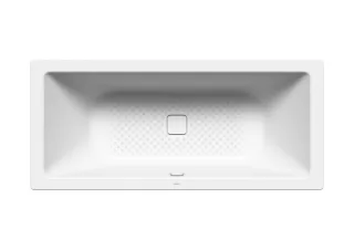 Kaldewei Badewanne CONODUO 732, 1700x750x430mm, 235034013001 235034013001