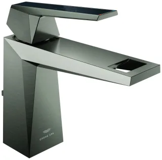Grohe Waschtischarmatur Allure Brilliant Private Collection 24399 24399AL0