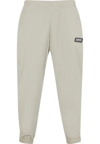 Karl Kani Jogginghose "Karl Kani Sport Patch Essential Trackpants"
