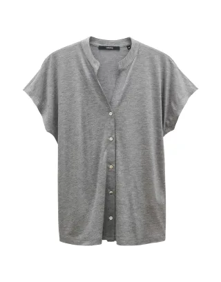 someday - Kedina detail good grey - Gr. - 38