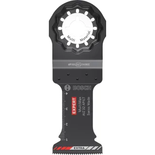 Bosch EXPERT MultiMax AIZ 32 APILT Blatt für Multifunktionswerkzeuge - 2608902394