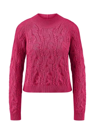 RIANI - Pullover - Gr. - 36