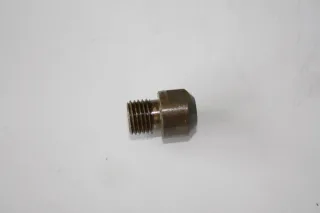 ELMAG Schweißelektr. 7602 für Karosseriestifte Ø 2,0 & 2,5 mm - 55152