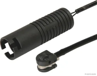 HERTH&BUSS Warnkontakt, Bremsbelagverschleiß - 70608152