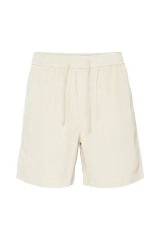 Solid Shorts "Shorts SDAlann"